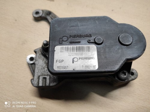 Cadillac bls 2007 - bls,