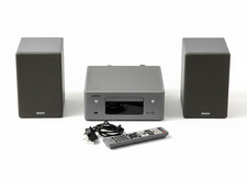 Denon CEOL RCD-N10 Network CD