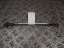 Honda XBR500 XBR 500 1986-1988