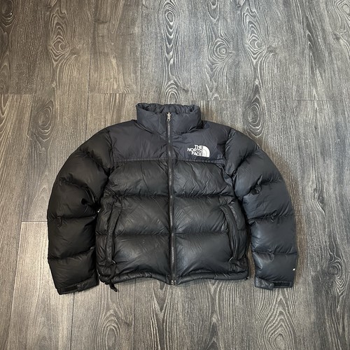 The north face - the, nuptse