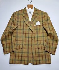 MAGEE   UK 42   DONEGAL