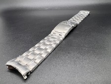 Aftermarket 20mm SS Bracelet