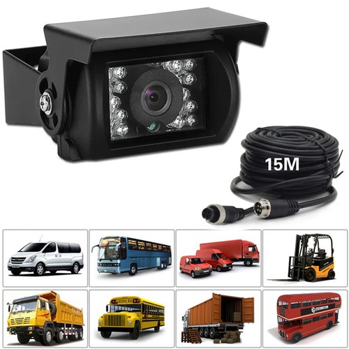 Car night vision - car,