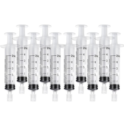 20pcs 5ml perfume refill - 10/20pcs,