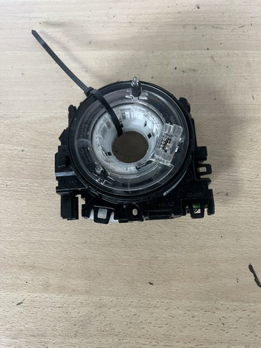 Golf octavia steering wheel - vw,