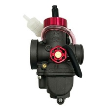 Nibbi Carb 28mm PE28