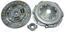 ✅Fits RYMEC JT7601 Clutch Kit   ⭐UK Seller⭐