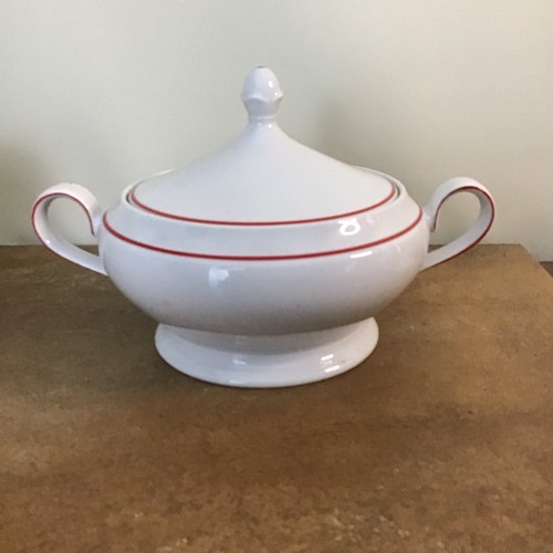 Vintage winterling bavaria - vintage,