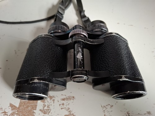 Vintage carl zeiss jena ddr - jena,