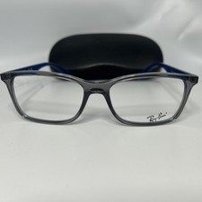 Ray Ban RB7047 5769 56x17-145