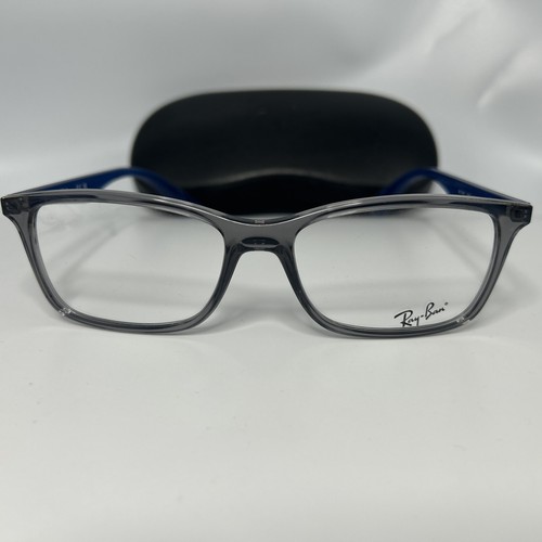 Ray ban rb7047 - rb7047, 5769