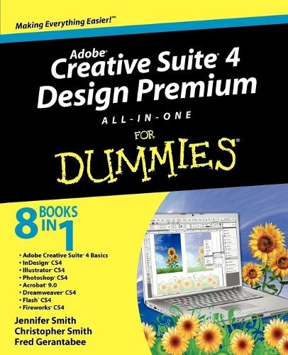 Adobe creative suite design - adobe,