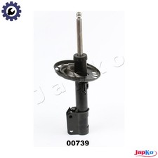 SHOCK ABSORBER MJ00739 FOR