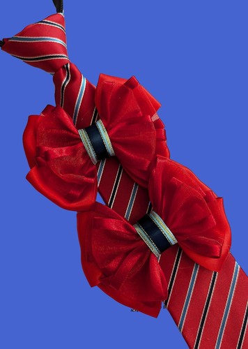 Childs premiium equestrian red - premiium,