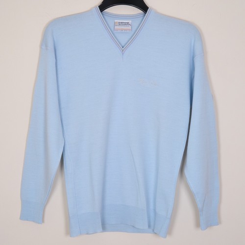 Pierre sangan men blue - sangan,