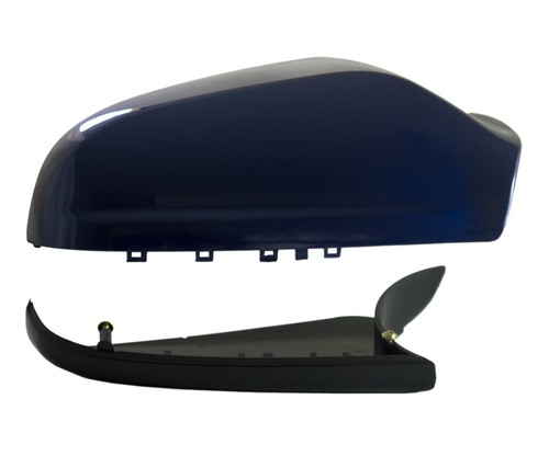 Vauxhall astra mk5 door wing - vauxhall,