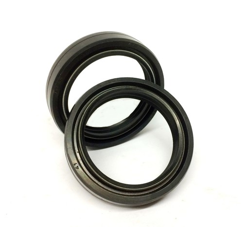 Motorcycle fork oil - fork,