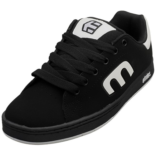 Etnies callicut mens - etnies, skate