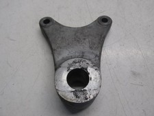 Support caliper rear brake SUZUKI GSF 1200 1996-2000 BANDIT