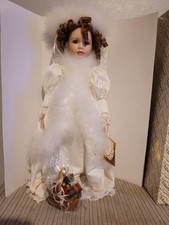 A201 Alberon Ludmilla