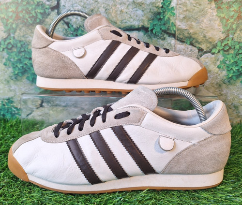 Vintage 2007 adidas turf - vintage,