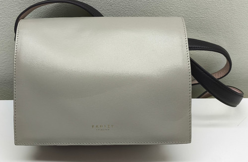 Radley london grey beige - &,