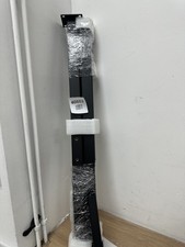 VEVOR Handrails for Outdoor