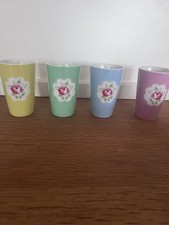 Vintage Cath Kidston Provence