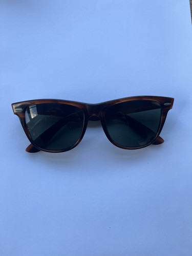 Ray ban a - ray-ban, wayfarer