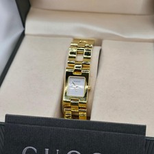 Gucci Watch Ladies 2305L