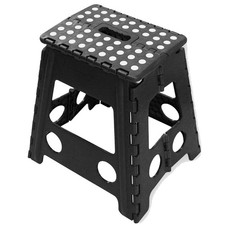 Large 150KG Folding Step Stool