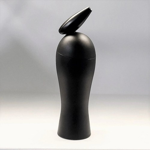 1993 philippe starck - 1993,