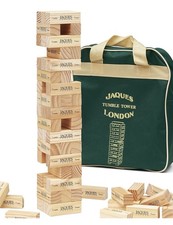 Jaques of London Giant Tumble