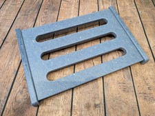 Stompire JX1 Pedalboard 