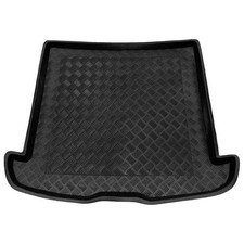 Boot Liner Tray fits Volvo V50