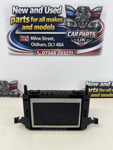 2012 2017 ford fiesta - 2017,