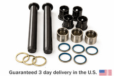 JCB BACKHOE - REPAIR KIT FOR