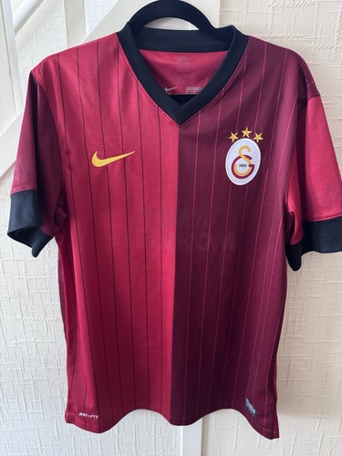 Nike galatasaray 2012 2013 - nike, 2012-2013