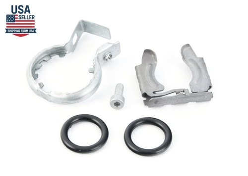 Audi q3 heater matrix - a3,