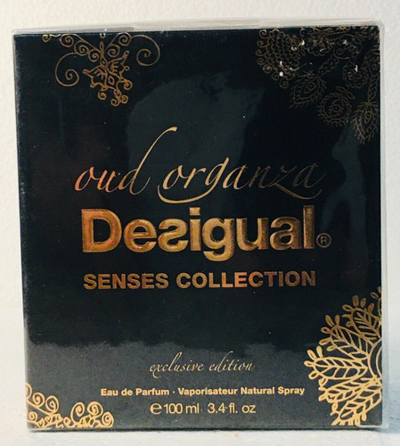 Oud organza desigual - organza, for