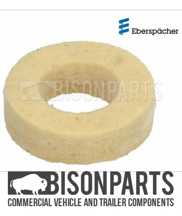 Fits eberspacher d1lc - d1lc, &
