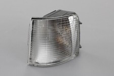 Genuine VW Passat B3 1988-93