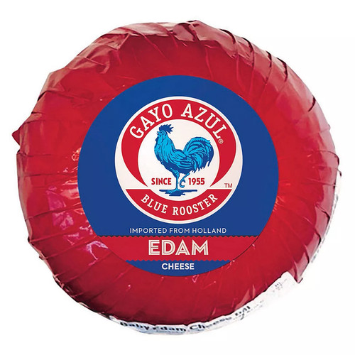 Holland baby edam - baby,