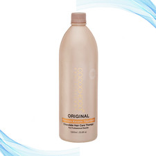 COCOCHOCO PROFESSIONAL BRAZILIAN KERATIN TREATMENT ORIGINAL 1000 ML, BEST OFFER