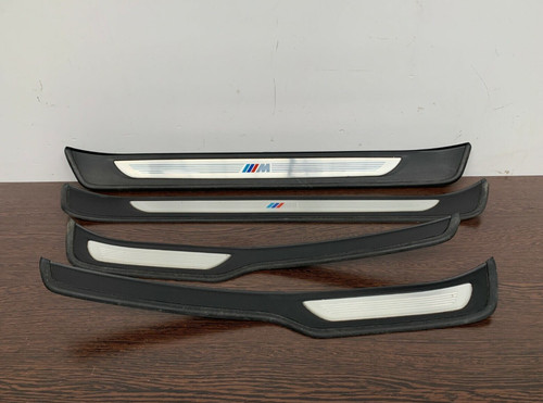 Bmw e90 e91 - series, set