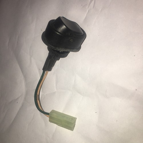 Switch for kymco - for, a