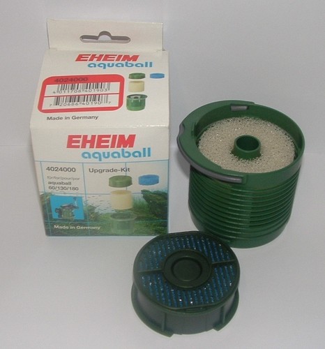 Eheim 4024000 upgrade kit for - eheim,