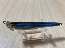 TACKLE HOUSE CONTACT int. 30