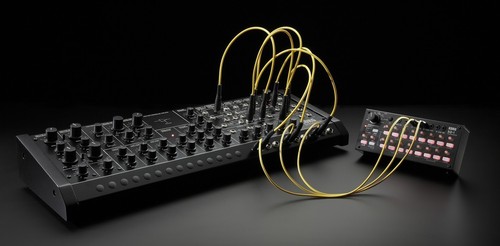 Korg 20m kit - kit, +