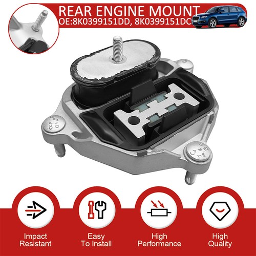 For audi a7 q5 - a4, a5